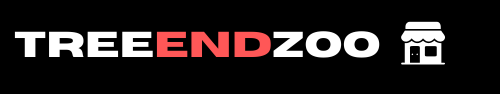 Treeendzoo